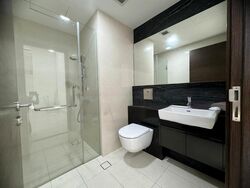 Eon Shenton (D2), Office #479510361
